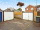 Thumbnail Semi-detached house for sale in Gull Close, Peel Common, Gosport, Hampshire