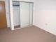 Thumbnail Flat for sale in Federation Road, Burslem