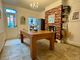 Thumbnail Terraced house for sale in Station Road, Hereford