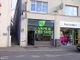 Thumbnail Retail premises to let in Blue Street, Carmarthen