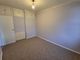 Thumbnail Flat to rent in The Droveway, St. Margarets Bay, Dover