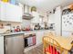Thumbnail End terrace house for sale in Avocet Rise, Sprowston, Norwich