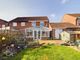 Thumbnail Semi-detached house for sale in Mill Croft Close, Costessey, Norwich