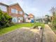 Thumbnail Semi-detached house for sale in Vista Road, Clacton-On-Sea