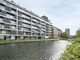 Thumbnail Flat to rent in Candy Wharf, Tower Hamlets, London