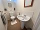 Thumbnail Town house for sale in 29 North Road, Aberaeron