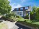 Thumbnail Semi-detached house for sale in Kings Park, Benfleet, Essex