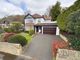 Thumbnail Detached house for sale in Nab Lane, Nab Wood, Shipley, West Yorkshire