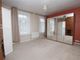 Thumbnail Terraced house to rent in Birch Street, Town Centre, Swindon