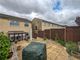 Thumbnail End terrace house for sale in Clyde Gardens, St George, Bristol