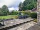 Thumbnail Semi-detached house for sale in School Lane, Wootton Fitzpaine