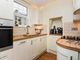 Thumbnail Terraced house for sale in Colne Road, Halstead