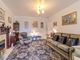 Thumbnail Detached house for sale in Wensley Road, Woodthorpe, Nottingham