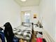 Thumbnail End terrace house for sale in Magdalen Road, Norwich