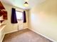 Thumbnail Link-detached house for sale in Tyning Park, Calne