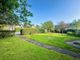 Thumbnail Detached bungalow for sale in Mount Charles Crescent, Alloway, Ayr