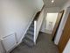 Thumbnail Semi-detached house to rent in Tinsley Close, Deeping St Nicholas