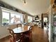 Thumbnail Detached house for sale in River Lane, Alfriston, East Sussex