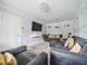 Thumbnail Detached house for sale in Samor Way, Didcot, Oxfordshire