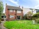 Thumbnail Detached house for sale in Elmstead Lane, Chislehurst