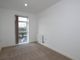 Thumbnail Flat to rent in Green Sands Road, Patchway, Bristol