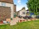 Thumbnail Semi-detached house for sale in Bognor Road, Merston, Chichester