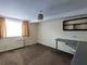 Thumbnail Flat for sale in Belvedere Place, Scarborough