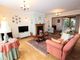 Thumbnail Detached bungalow for sale in Kanachrine Court, Morefield, Ullapool