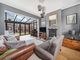 Thumbnail Semi-detached house for sale in Straightsmouth, Greenwich