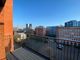 Thumbnail Flat to rent in The Colmore, Snowhill Whard