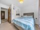 Thumbnail Flat for sale in Mitford Court, Wandsworth, London