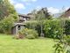 Thumbnail Detached house for sale in Erwood, Builth Wells