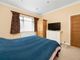 Thumbnail Property for sale in Luffman Road, London