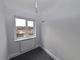 Thumbnail Semi-detached house for sale in Glyn Farm Road, Quinton, Birmingham