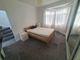 Thumbnail Terraced house to rent in Kitchener Road, Thornton Heath