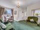 Thumbnail Property for sale in Wheatfield Road, Ayr