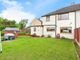 Thumbnail Semi-detached house for sale in Queens Place, Preston, Lancashire