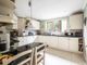 Thumbnail Detached house for sale in Granary Lane, Budleigh Salterton