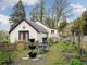 Thumbnail Detached house for sale in Cwrt Maesmynach, Cribyn, Lampeter