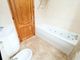 Thumbnail Terraced house for sale in West View, Newfield, Bishop Auckland, County Durham