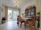 Thumbnail Detached house for sale in Bodiam Avenue, Goring-By-Sea, Worthing