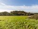 Thumbnail Property for sale in Whitehouse Cross, Porchfield, Newport