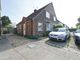 Thumbnail Semi-detached house for sale in Sandymount Avenue, North Bersted, Bognor Regis