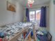 Thumbnail Terraced house for sale in Harebell Gardens, Bingham, Nottingham