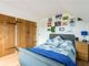 Thumbnail Detached house for sale in Olivers Close, Cherhill, Calne, Wiltshire