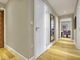 Thumbnail Flat for sale in 2 Tournay Road, London