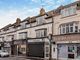 Thumbnail Maisonette for sale in Chipstead Valley Road, Coulsdon