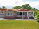 Thumbnail Villa for sale in Hermitage Road, St John's Parish, Gingerland, St Kitts &amp; Nevis
