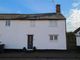 Thumbnail Detached house for sale in Church Street, Hundon, Sudbury, Suffolk