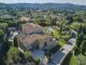 Thumbnail Villa for sale in Mougins, Alpes-Martimes, Provence-Alpes-Côte D'azur, France